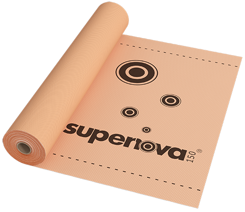Supernova 150