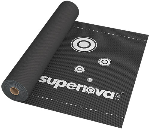 Supernova 180