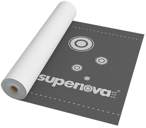 Supernova 115