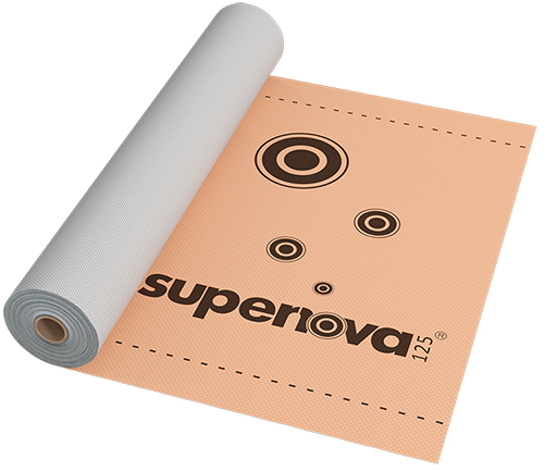 Supernova 125