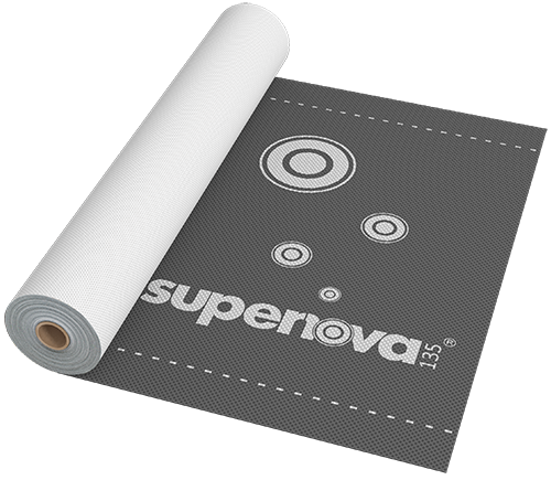 Supernova 135