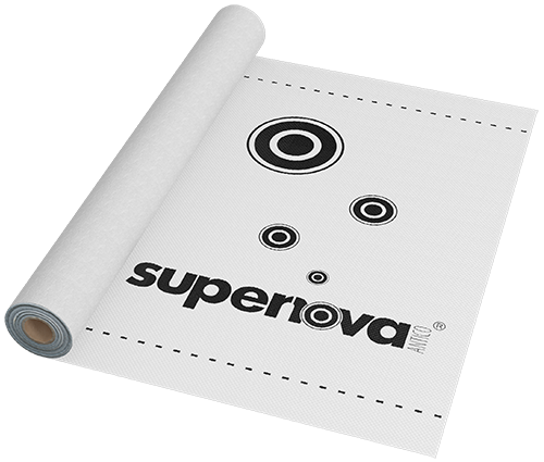 Supernova ANTICO