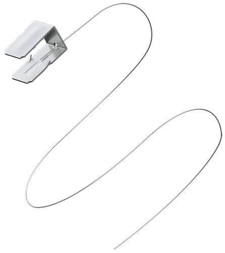 Supernova CLIPP C