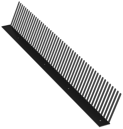 Supernova COMB