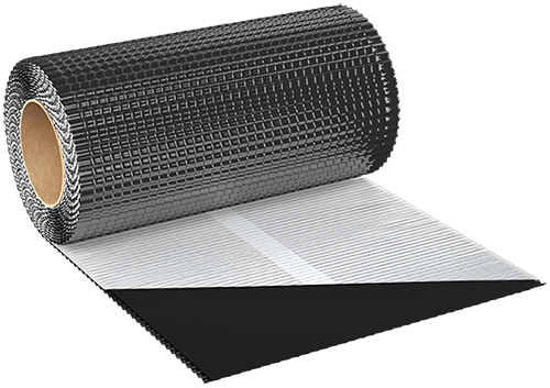 Supernova FLEXO Pb