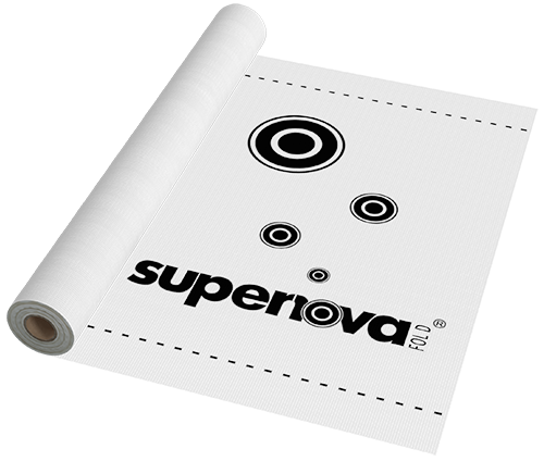 Supernova FOL D