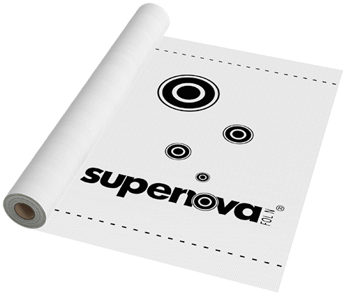 Supernova FOL N