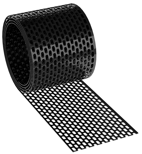 Supernova GRID