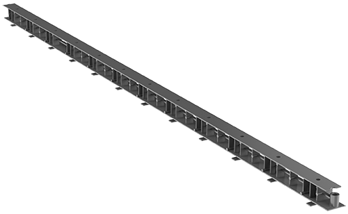 Supernova GRID VENT