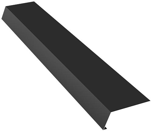 Supernova LINEO